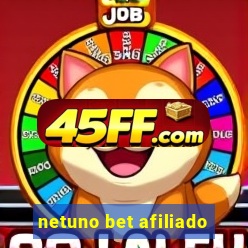 netuno bet afiliado